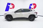 New 2026 Chevrolet Trax ACTIV for sale #TC037512 - photo 9