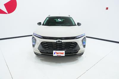 2026 Chevrolet Trax FWD SUV for sale #TC037522 - photo 2