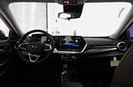 2026 Chevrolet Trax FWD SUV for sale #TC037522 - photo 21