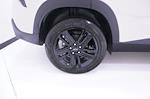 2026 Chevrolet Trax FWD SUV for sale #TC037522 - photo 6