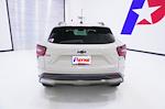 2026 Chevrolet Trax FWD SUV for sale #TC037522 - photo 7