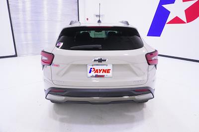 New 2026 Chevrolet Trax ACTIV for sale #TC037549 - photo 2