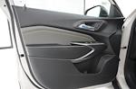 2026 Chevrolet Trax FWD SUV for sale #TC037571 - photo 14