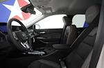 2026 Chevrolet Trax FWD SUV for sale #TC037571 - photo 16