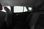 2026 Chevrolet Trax FWD SUV for sale #TC037571 - photo 19