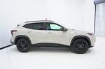 2026 Chevrolet Trax FWD SUV for sale #TC037571 - photo 5