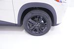 2026 Chevrolet Trax FWD SUV for sale #TC037571 - photo 6
