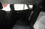 2026 Chevrolet Trax FWD SUV for sale #TC037654 - photo 18
