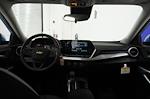 2026 Chevrolet Trax FWD SUV for sale #TC037654 - photo 19