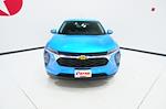 2026 Chevrolet Trax FWD SUV for sale #TC037654 - photo 2
