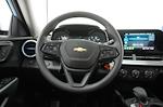 2026 Chevrolet Trax FWD SUV for sale #TC037654 - photo 20