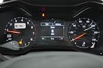 2026 Chevrolet Trax FWD SUV for sale #TC037654 - photo 21