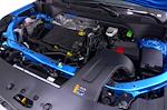 2026 Chevrolet Trax FWD SUV for sale #TC037654 - photo 34