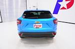 2026 Chevrolet Trax FWD SUV for sale #TC037654 - photo 7
