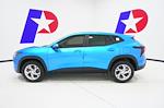 2026 Chevrolet Trax FWD SUV for sale #TC037654 - photo 9