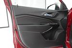 New 2026 Chevrolet Trax 2RS for sale #TC037673 - photo 15