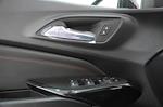 New 2026 Chevrolet Trax 2RS for sale #TC037673 - photo 16