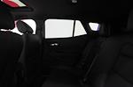 New 2026 Chevrolet Trax 2RS for sale #TC037673 - photo 21