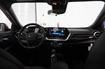 New 2026 Chevrolet Trax 2RS for sale #TC037673 - photo 23