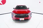 New 2026 Chevrolet Trax 2RS for sale #TC037673 - photo 4