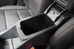 New 2026 Chevrolet Trax 2RS for sale #TC037673 - photo 35