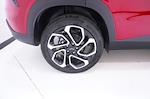 New 2026 Chevrolet Trax 2RS for sale #TC037673 - photo 8