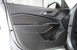 2026 Chevrolet Trax FWD SUV for sale #TC037747 - photo 14
