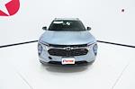 2026 Chevrolet Trax FWD SUV for sale #TC037747 - photo 3