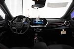 2026 Chevrolet Trax FWD SUV for sale #TC037747 - photo 22