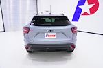 2026 Chevrolet Trax FWD SUV for sale #TC037747 - photo 2