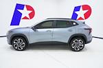 2026 Chevrolet Trax FWD SUV for sale #TC037747 - photo 9