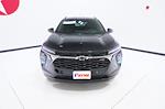 2026 Chevrolet Trax FWD SUV for sale #TC037803 - photo 3