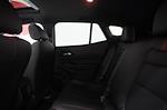 2026 Chevrolet Trax FWD SUV for sale #TC037803 - photo 20