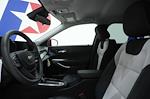 New 2026 Chevrolet Trax LS for sale #TC037834 - photo 15