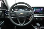 New 2026 Chevrolet Trax LS for sale #TC037834 - photo 20