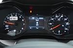 New 2026 Chevrolet Trax LS for sale #TC037834 - photo 21