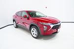 New 2026 Chevrolet Trax LS for sale #TC037834 - photo 4