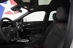 2026 Chevrolet Trax FWD SUV for sale #TC037839 - photo 16
