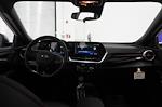 2026 Chevrolet Trax FWD SUV for sale #TC037839 - photo 22