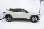 2026 Chevrolet Trax FWD SUV for sale #TC037839 - photo 5