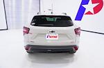 2026 Chevrolet Trax FWD SUV for sale #TC037839 - photo 2