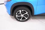 New 2026 Chevrolet Trax 1RS for sale #TC042613 - photo 11