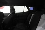 New 2026 Chevrolet Trax 1RS for sale #TC042613 - photo 19