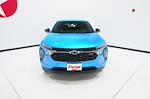 New 2026 Chevrolet Trax 1RS for sale #TC042613 - photo 3