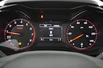 New 2026 Chevrolet Trax 1RS for sale #TC042613 - photo 22