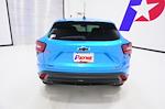 New 2026 Chevrolet Trax 1RS for sale #TC042613 - photo 2