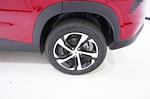 2026 Chevrolet Trax FWD SUV for sale #TC042859 - photo 10