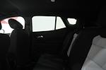 2026 Chevrolet Trax FWD SUV for sale #TC042859 - photo 19