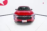 2026 Chevrolet Trax FWD SUV for sale #TC042859 - photo 3