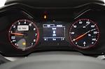 2026 Chevrolet Trax FWD SUV for sale #TC042859 - photo 22